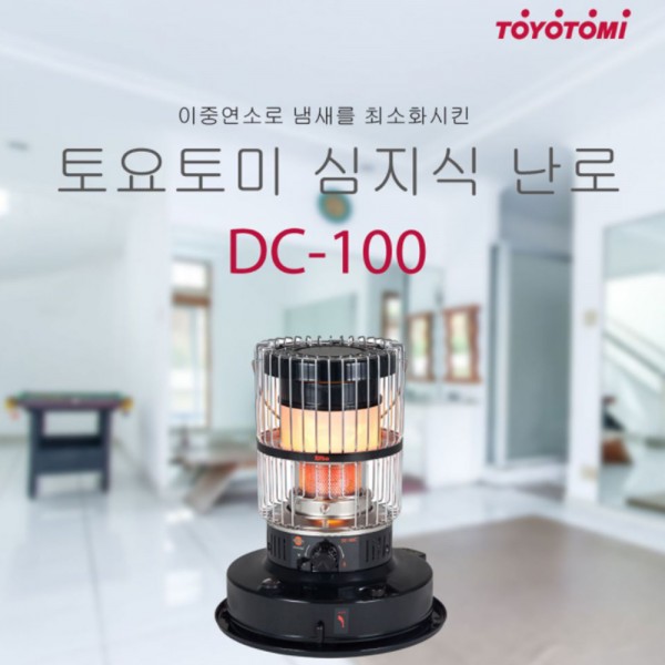 상품 섬네일