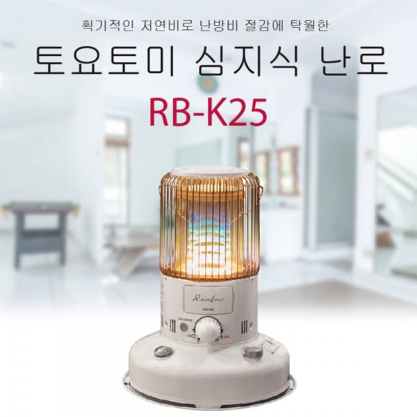 상품 섬네일