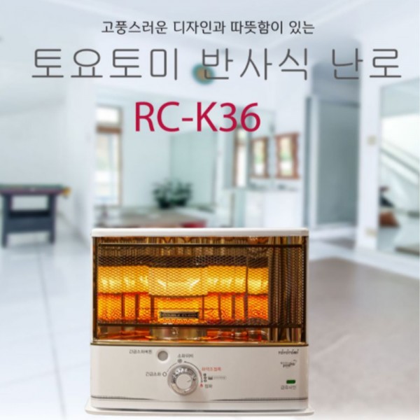 상품 섬네일