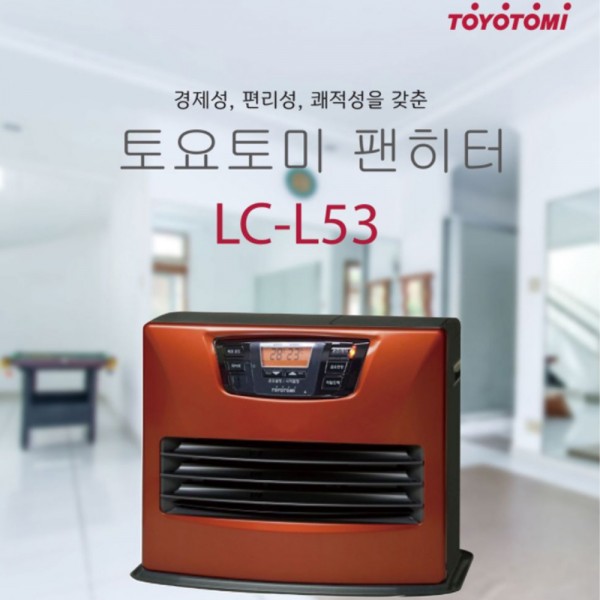 상품 섬네일