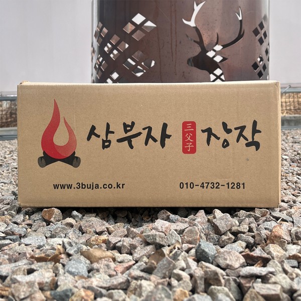 상품 섬네일